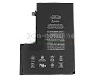 Replacement Battery for Apple A2466 laptop
