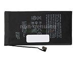 Replacement Battery for Apple MLNY3RU/A laptop