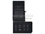 Replacement Battery for Apple iphone Xs Max laptop
