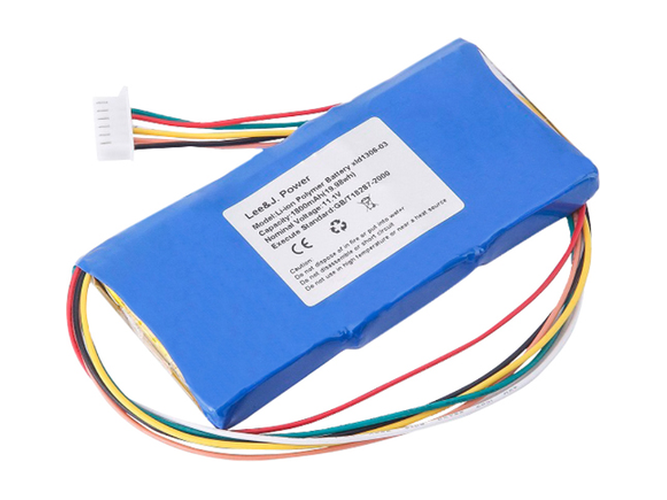 ARICON M1203 battery