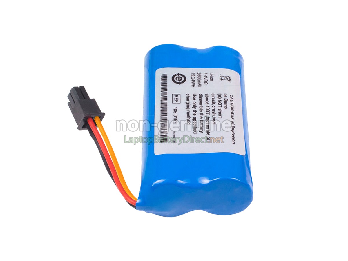 replacement Aspect BIS 185-0151 battery