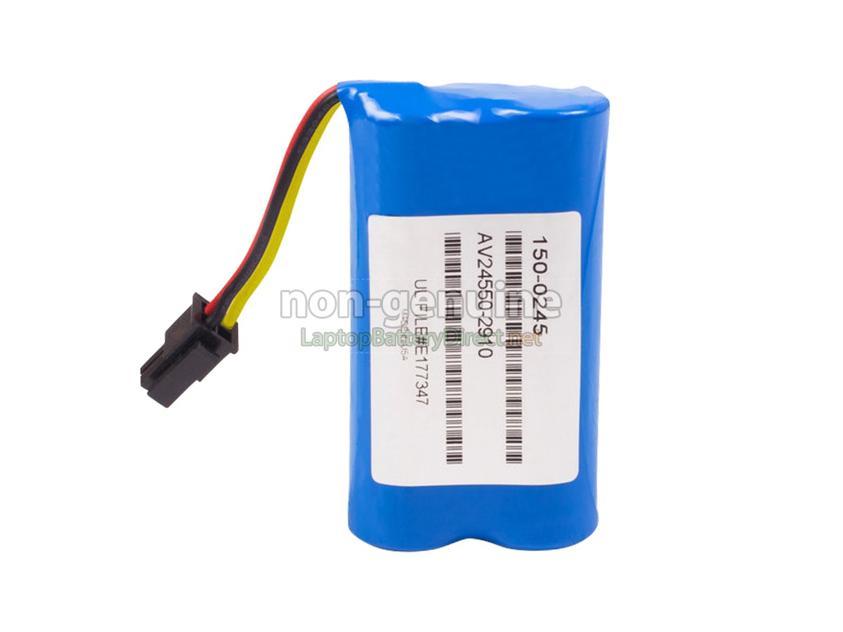 replacement Aspect BIS 185-0151 battery