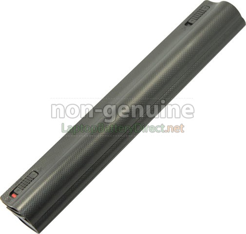 Battery for Asus Eee PC X101 laptop