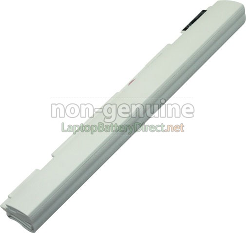 Battery for Asus A31-X101 laptop