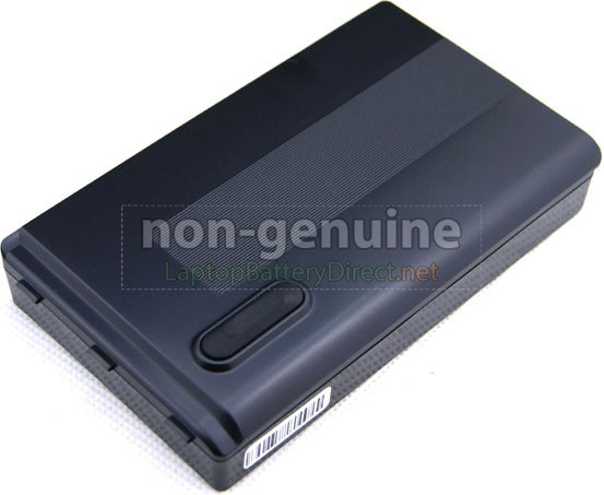 Battery for Asus A32-R1 laptop