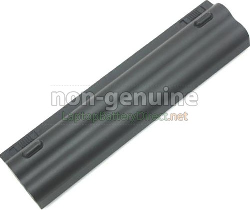 Battery for Asus U24E-PX2430 laptop