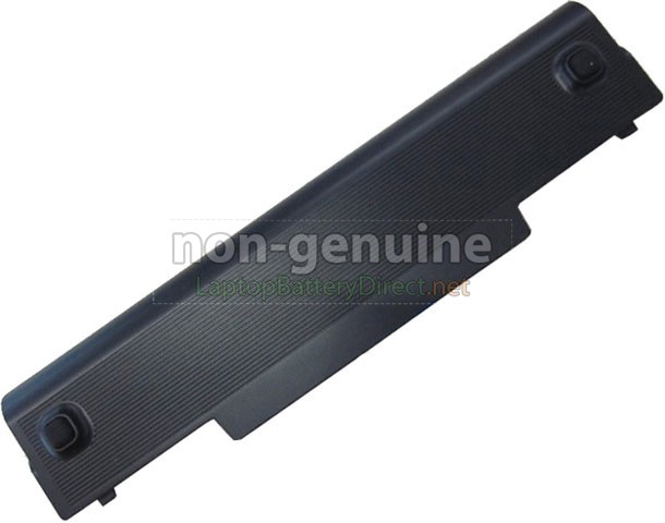Battery for Asus 15G10N365100 laptop