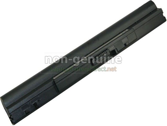 Battery for Asus W3000J laptop