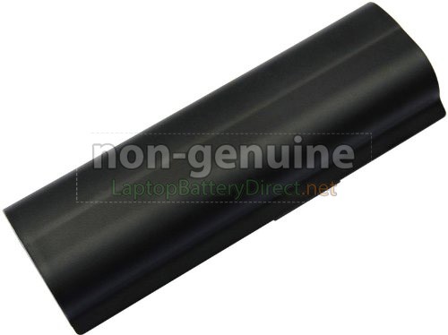 Battery for Asus Eee PC 900H laptop