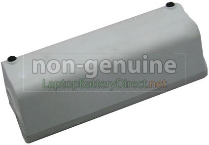 Battery for Asus Eee PC 900H laptop