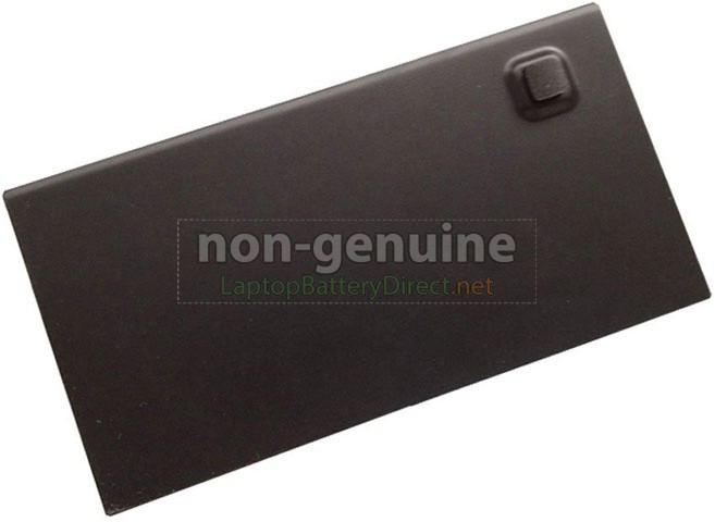 Battery for Asus Eee PC 1002 laptop