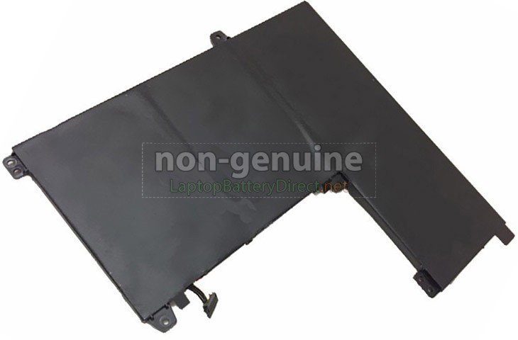 Battery for Asus Q502LA laptop