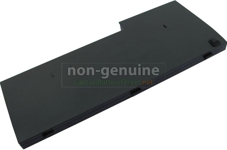 Battery for Asus P0AC001 laptop