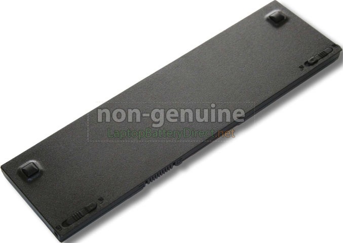 Battery for Asus Eee PC T101MT-EU17-BK laptop