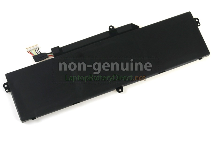 replacement Asus B31N1342 battery