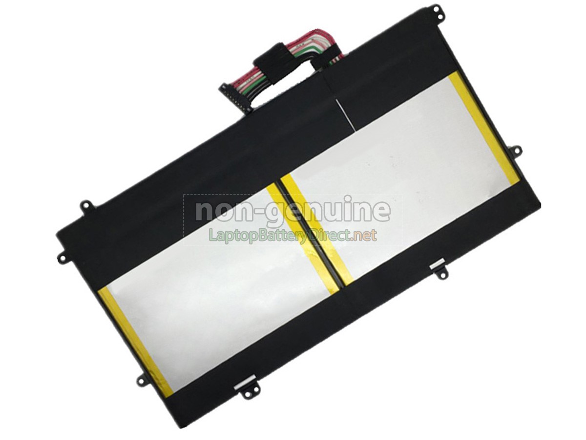 replacement Asus C12N1432 battery