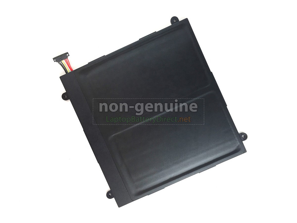 replacement Asus Transformer Book TX300D battery