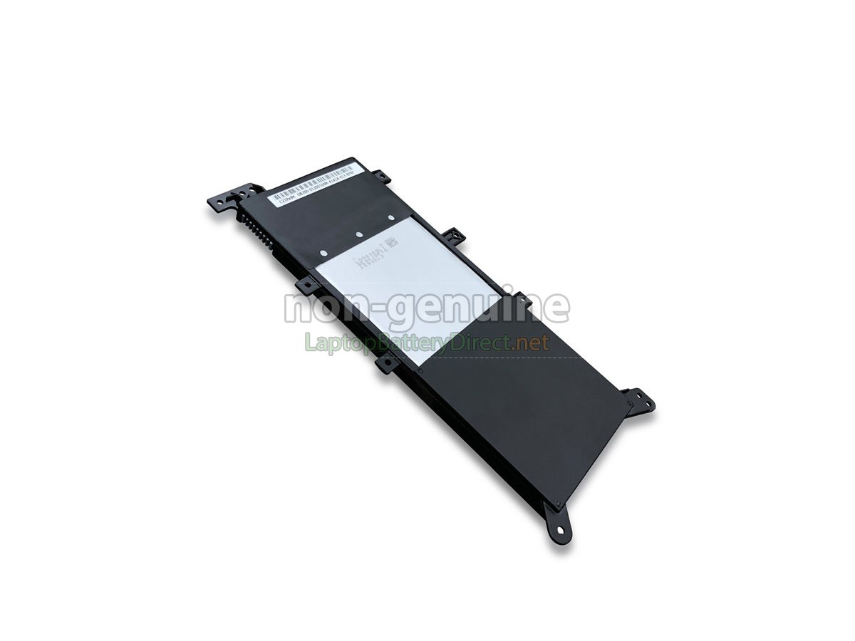 replacement Asus F41LDB battery