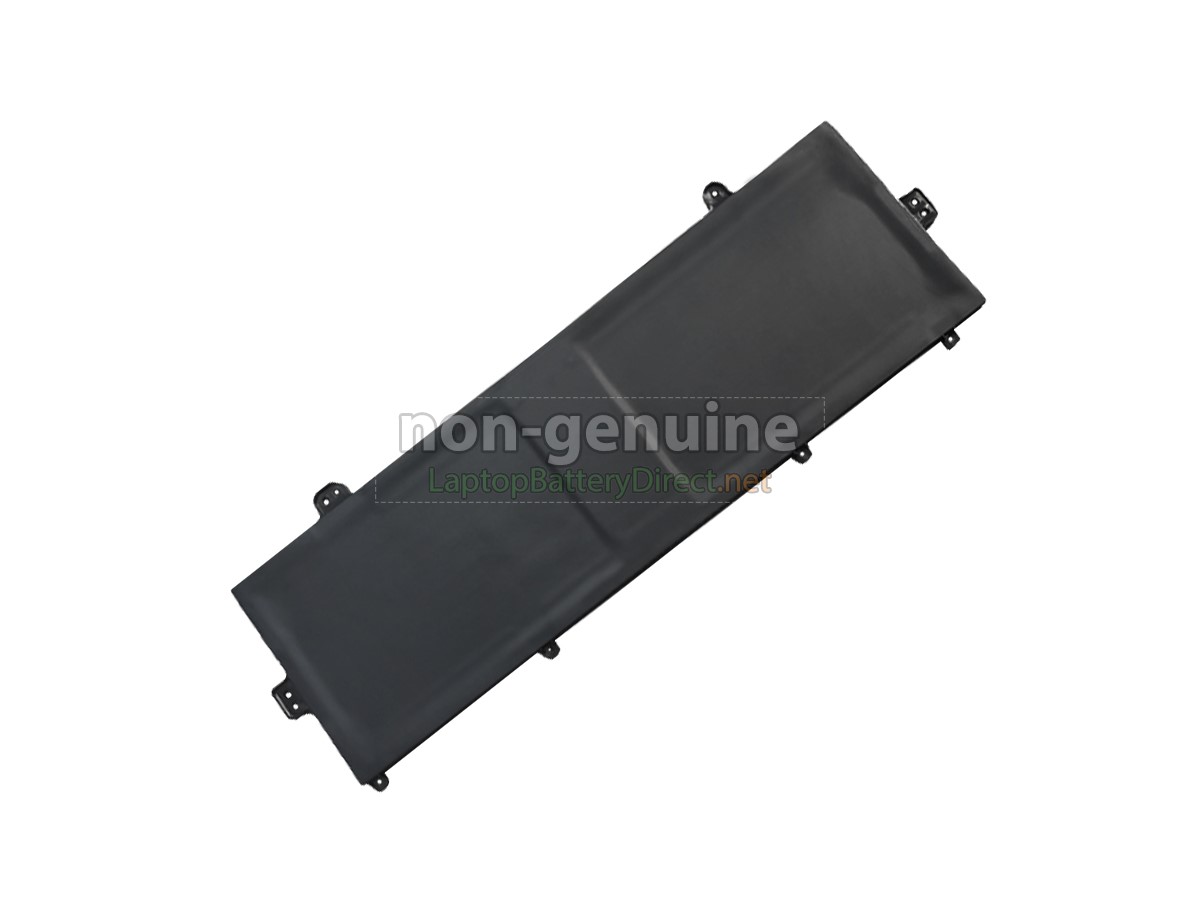 replacement Asus 0B200-03990000 battery