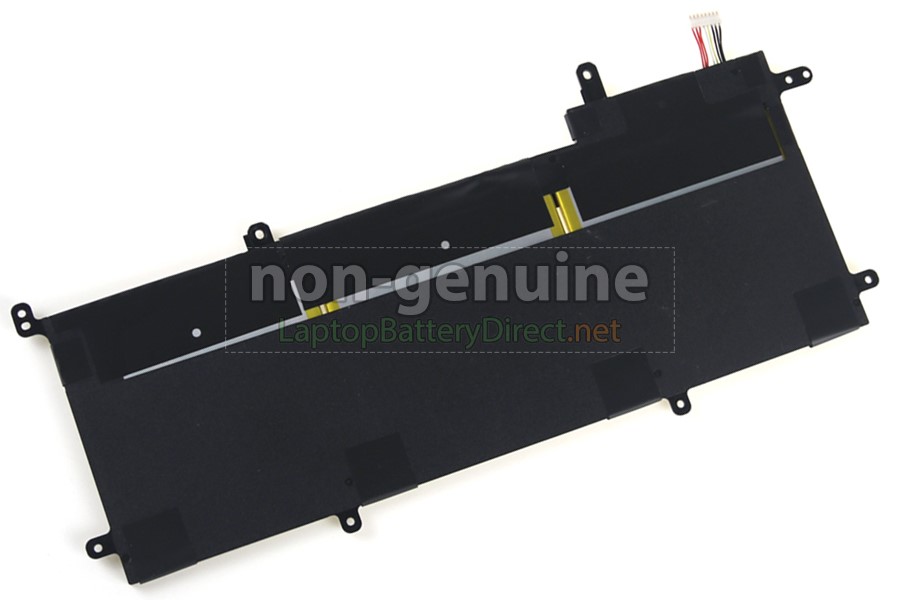 replacement Asus ZenBook UX305LA battery