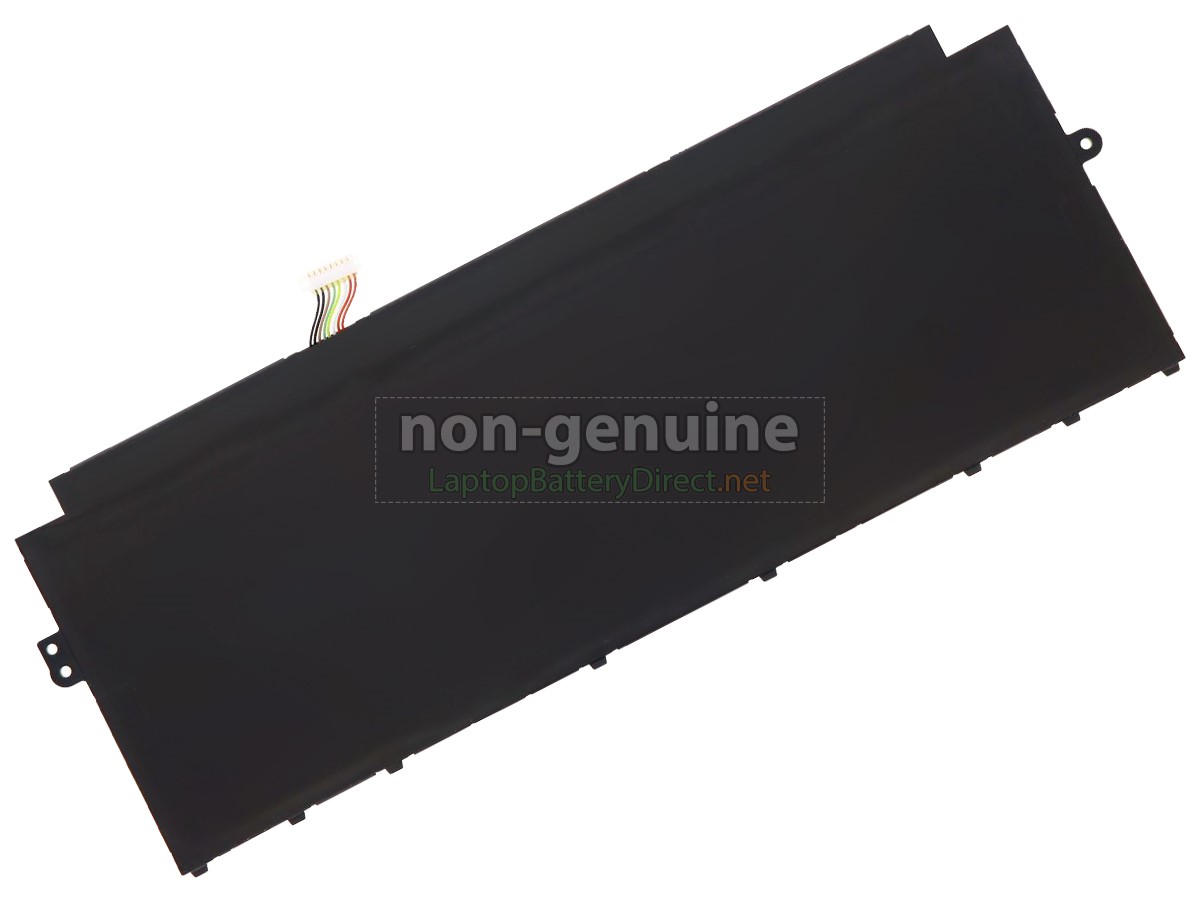 replacement Asus Chromebook C425TA-AJZ211 battery