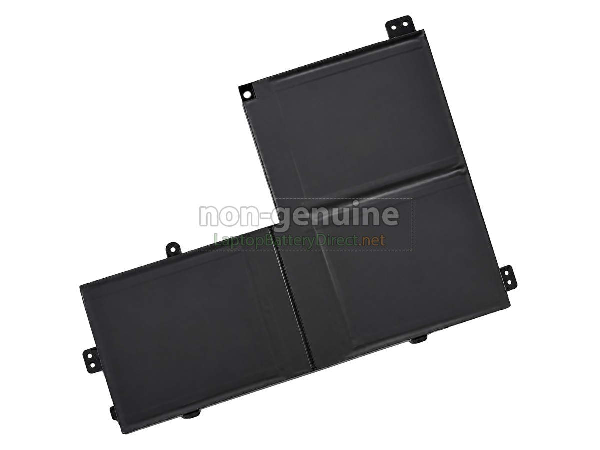 replacement Asus C31N2020 battery