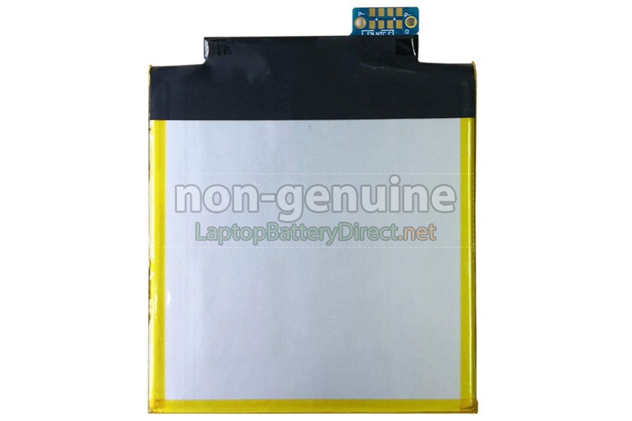 replacement Asus SQU-1408 laptop battery