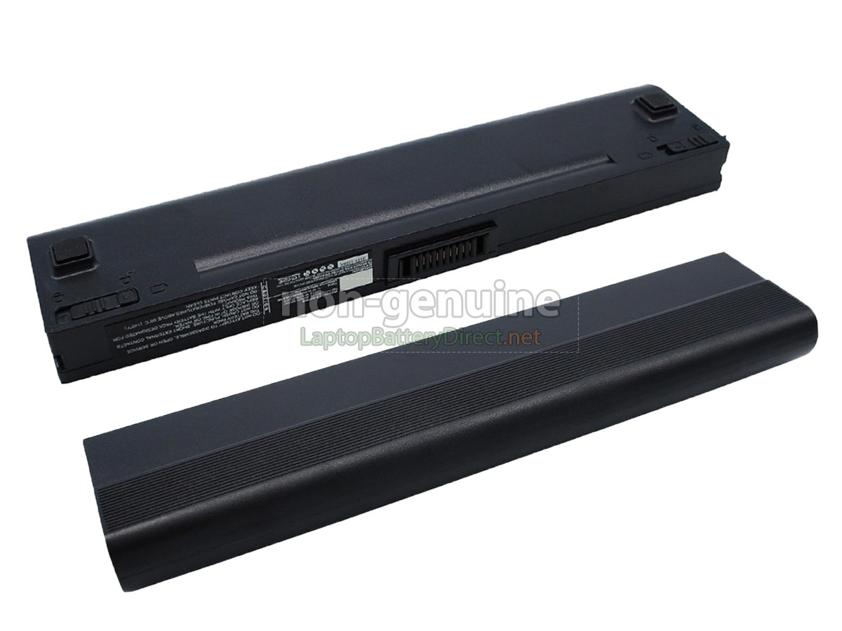 replacement Asus A31-F9 battery