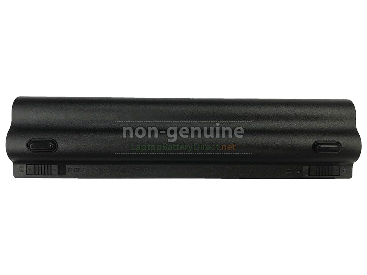 replacement Asus P24E battery