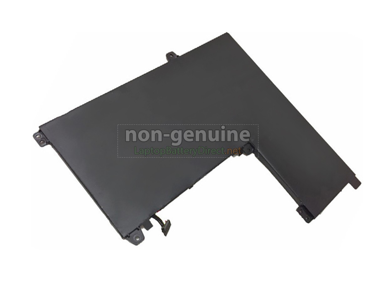 replacement Asus Q502LA-BBI5T14 battery