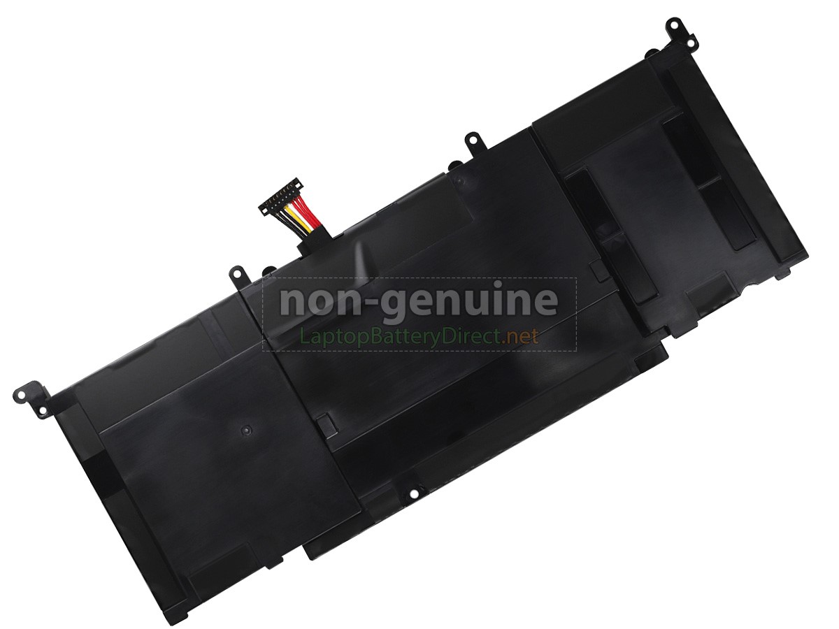 replacement Asus 0B200-01940000 laptop battery