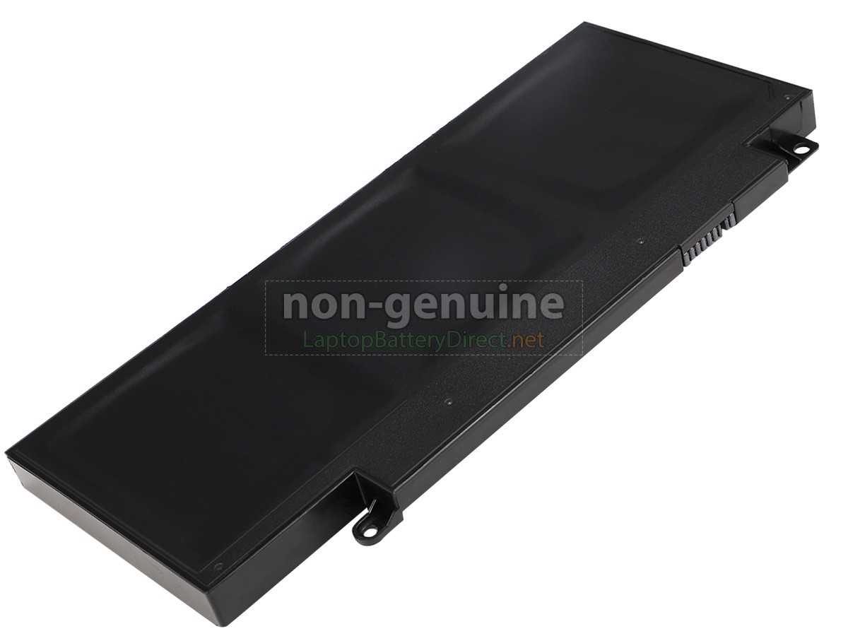 replacement Asus N750JV-T4110H laptop battery