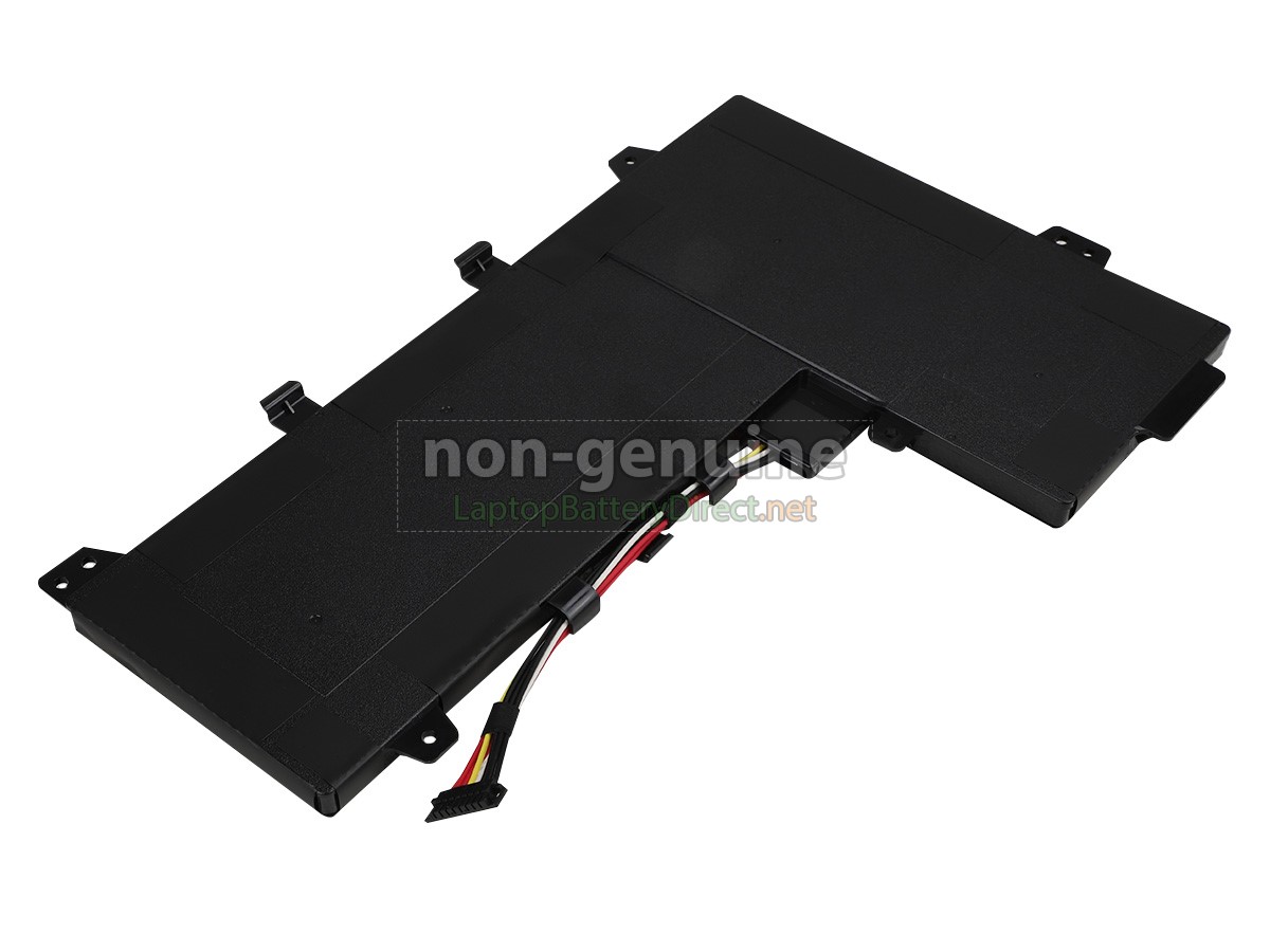 replacement Asus UX560UX battery