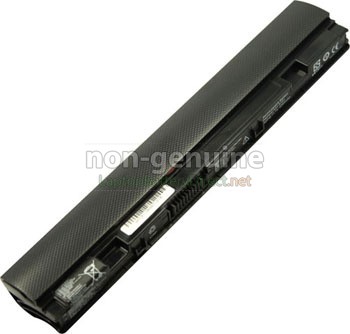 Battery for Asus Eee PC X101CH laptop