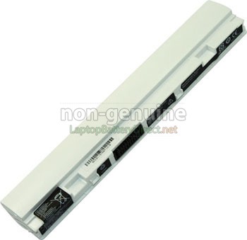 Battery for Asus A32-X101 laptop