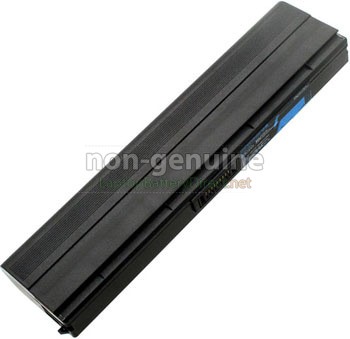 Battery for Asus F9E laptop