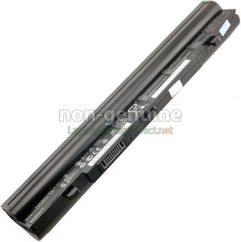 Battery for Asus U56 laptop
