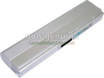 Battery for Asus A32-U6 laptop