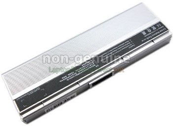 Battery for Asus 90-ND81B3000T laptop