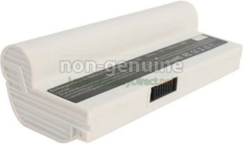 Battery for Asus AL22-901 laptop