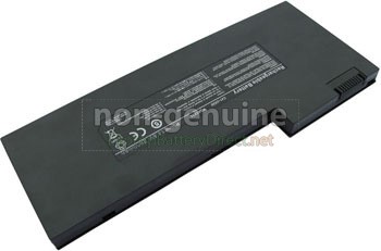 Battery for Asus UX50V-XX004C laptop