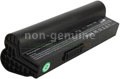 Replacement Battery for Asus Eee PC 800 laptop