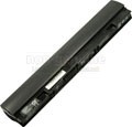 Replacement Battery for Asus Eee PC X101 laptop