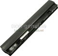 2200mAh Asus Eee PC X101 battery