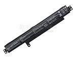 Replacement Battery for Asus VivoBook X102B laptop