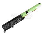 Replacement Battery for Asus A31N1537 laptop