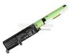 Replacement Battery for Asus X441UV-WX020D laptop