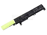 Replacement Battery for Asus VivoBook X560UD-EJ182T laptop