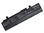Replacement Battery for Asus EEE PC 1011PX laptop