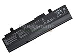 Battery for Asus Eee PC 1015CX